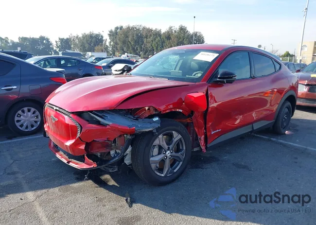 3FMTK1R45PMA66436: 38528173