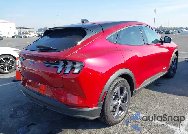 3FMTK1R45PMA66436: 38528173