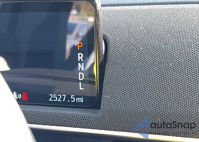 3FMTK1R45PMA66436: 38528173