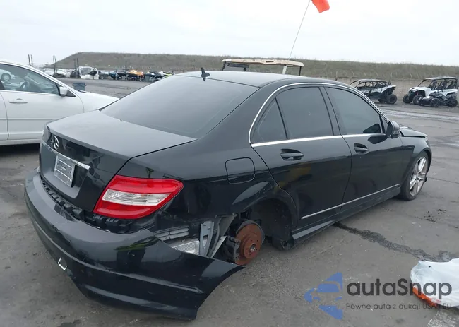 WDDGF5EB2AR086368: 38529319