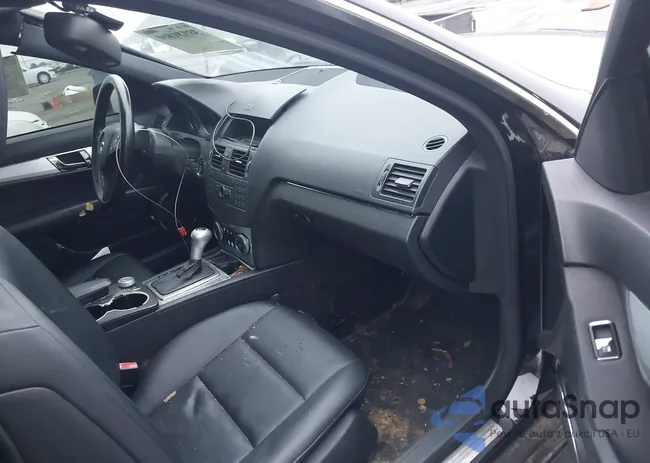 WDDGF5EB2AR086368: 38529319