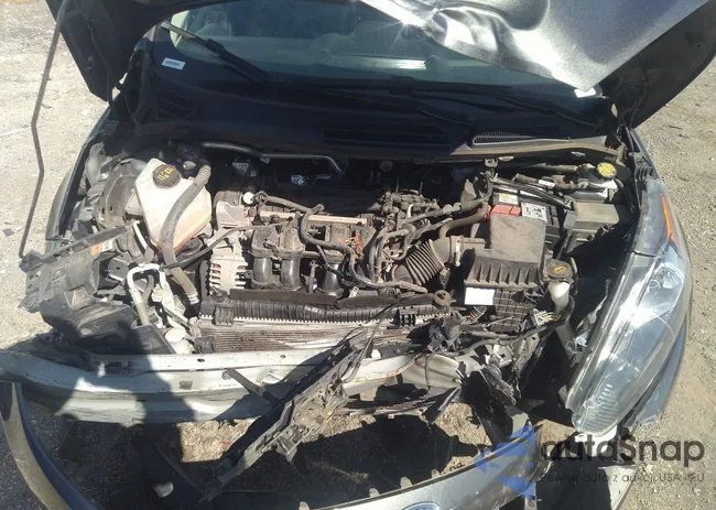 3FADP4EJ0JM141953: 38529613