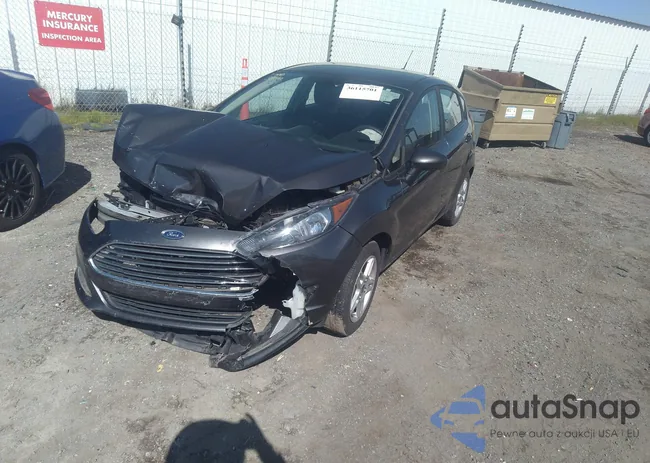 3FADP4EJ0JM141953: 38529613