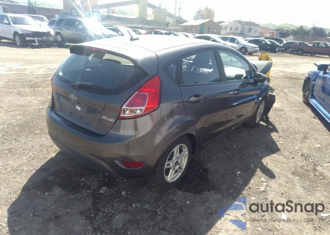 3FADP4EJ0JM141953: 38529613