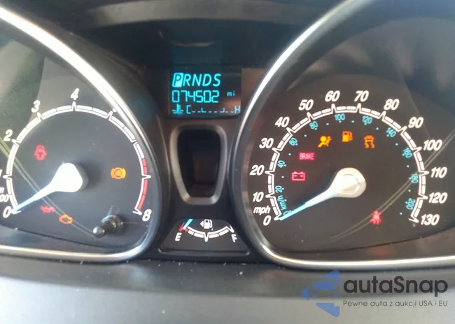 3FADP4EJ0JM141953: 38529613