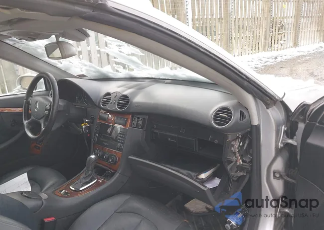 WDBTK65J05F144405: 38529653