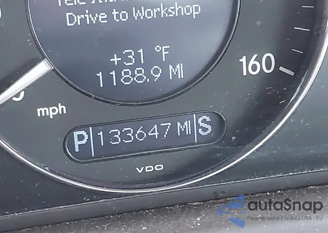 WDBTK65J05F144405: 38529653