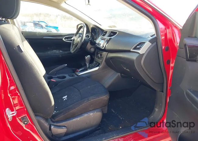 3N1AB7AP3JL617080: 38529763