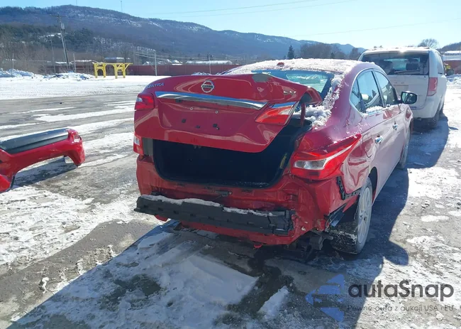 3N1AB7AP3JL617080: 38529763