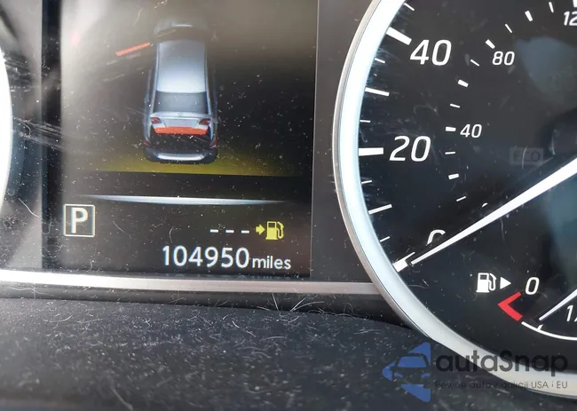 3N1AB7AP3JL617080: 38529763