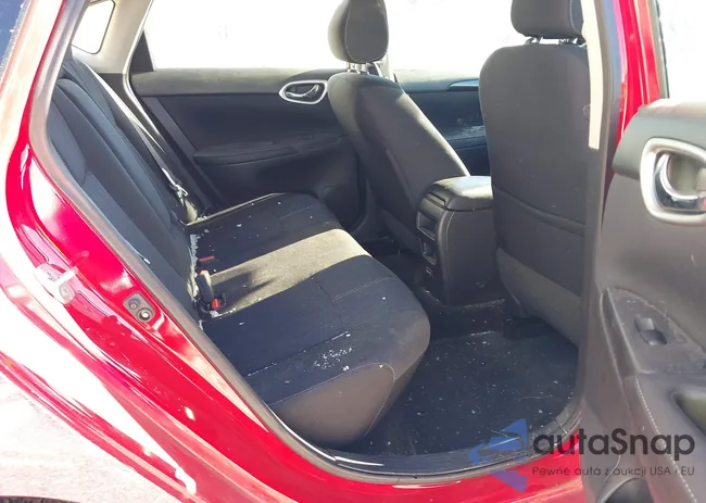 3N1AB7AP3JL617080: 38529763