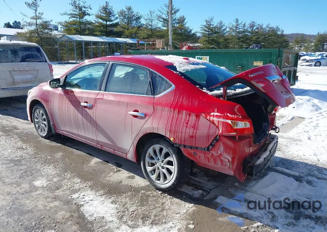 3N1AB7AP3JL617080: 38529763