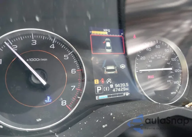 JF2GTHMC6MH202407: 38528806