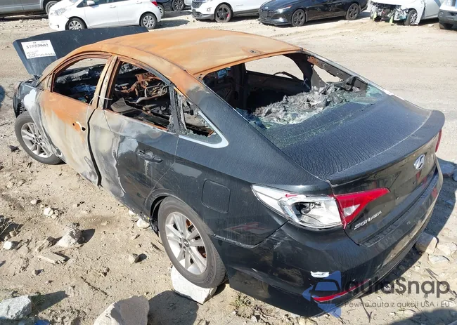 5NPE24AF9HH558146: 38528992