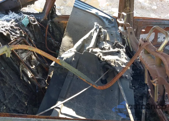 5NPE24AF9HH558146: 38528992