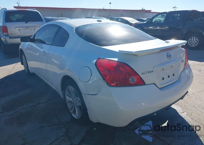 1N4AL2EP0CC264356: 38529133