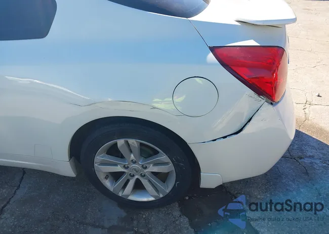 1N4AL2EP0CC264356: 38529133