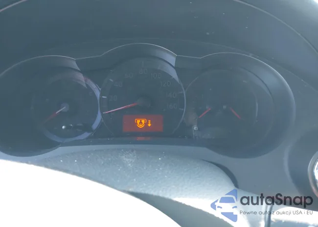 1N4AL2EP0CC264356: 38529133