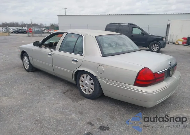 2MEFM75W65X631248: 38530264