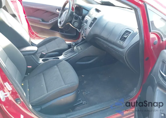 KNAFX4A69E5240655: 38530292