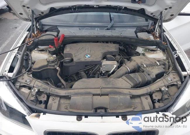 WBAVM1C58FV317847: 38530555