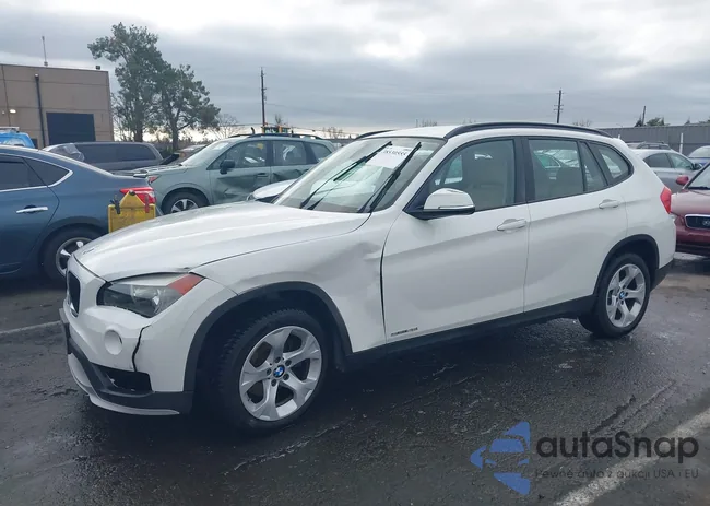 WBAVM1C58FV317847: 38530555