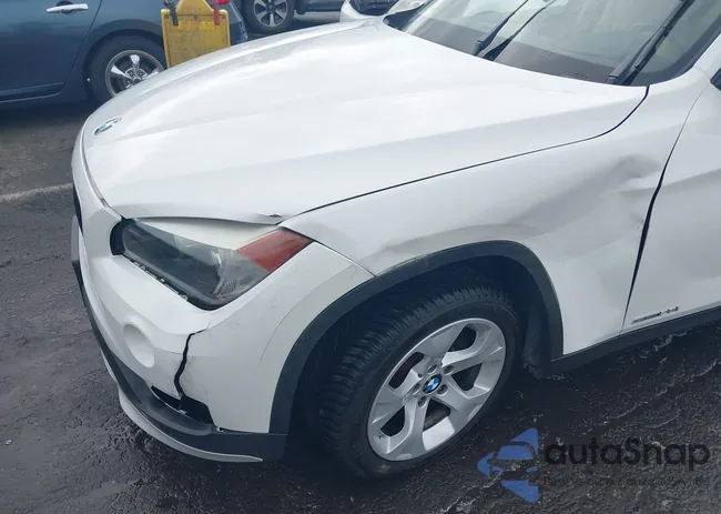 WBAVM1C58FV317847: 38530555