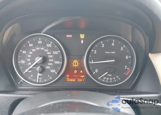 WBAVM1C58FV317847: 38530555