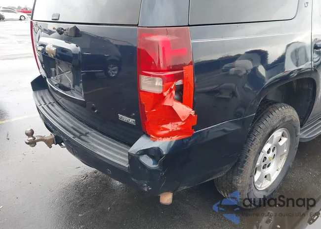 1GNFK23089R233345: 38531415