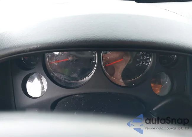 1GNFK23089R233345: 38531415