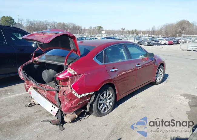 1N4AL3AP8FC216460: 38531549