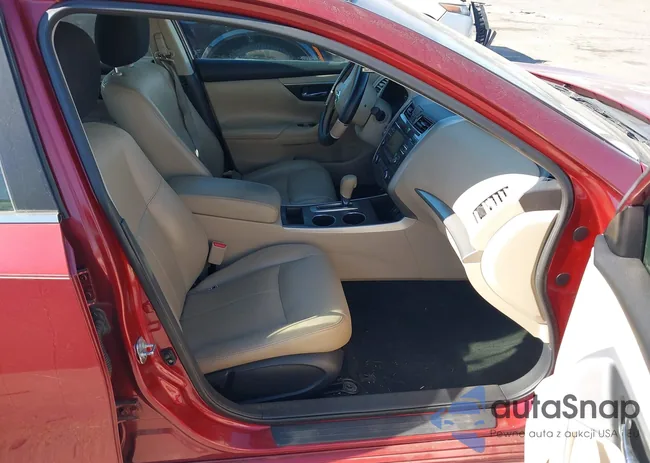 1N4AL3AP8FC216460: 38531549