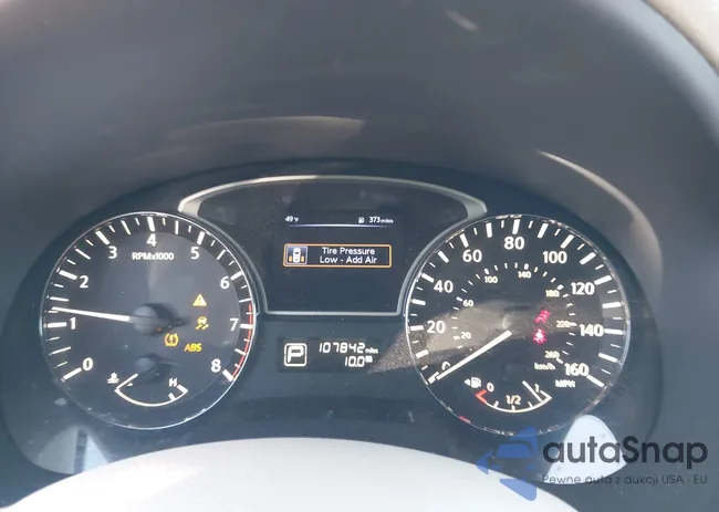 1N4AL3AP8FC216460: 38531549