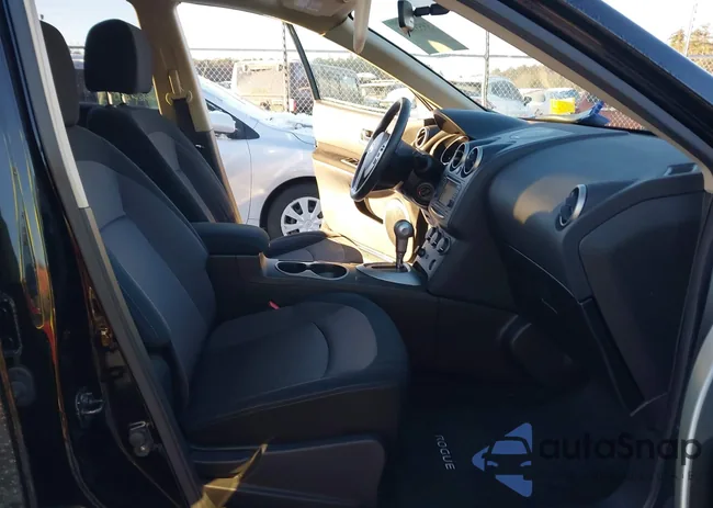 JN8AS5MV9DW630737: 38531565