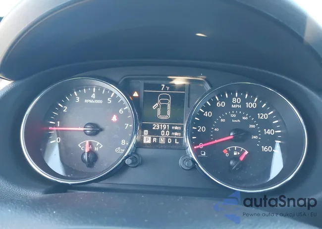 JN8AS5MV9DW630737: 38531565