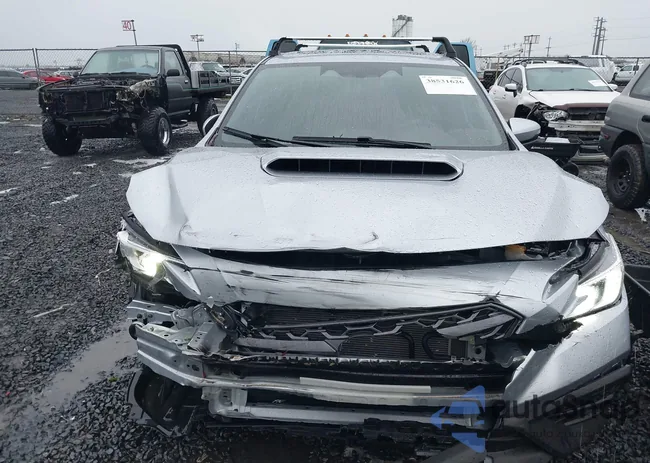 JF1VBAN61P8809284: 38531626