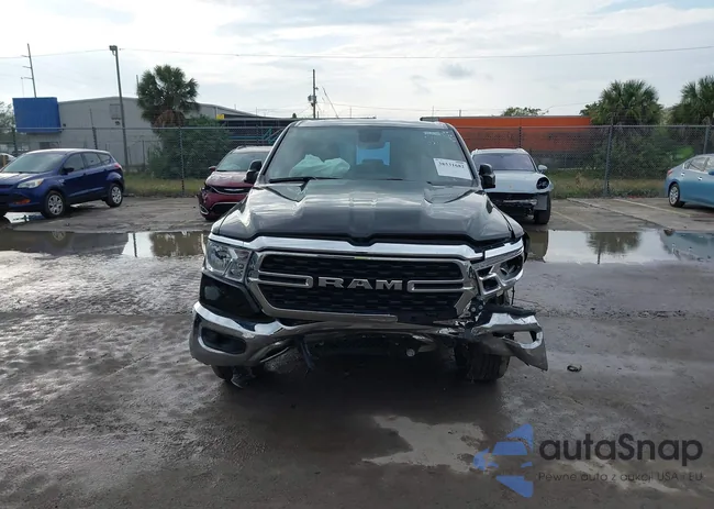 1C6RRFBG6NN472716: 38531682