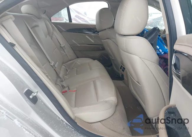 1G6AB5RX2G0105468: 38530869