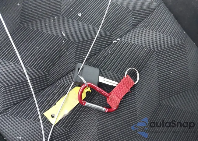 5N1AT2MT7GC828028: 38530993