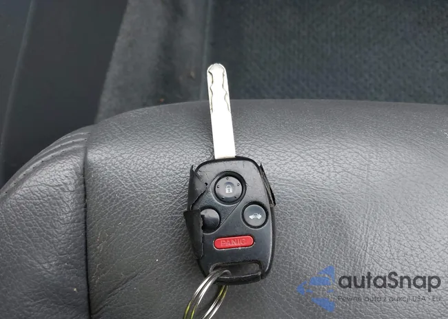 1HGCM66507A025817: 38532241