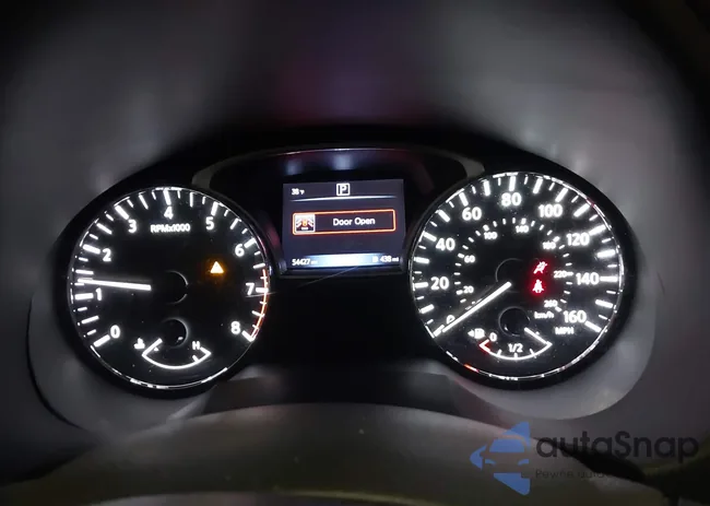 1N4AL3AP5HC246308: 38532719