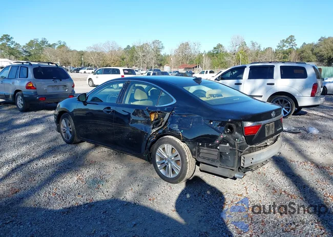 JTHBK1GG9F2179680: 38531836