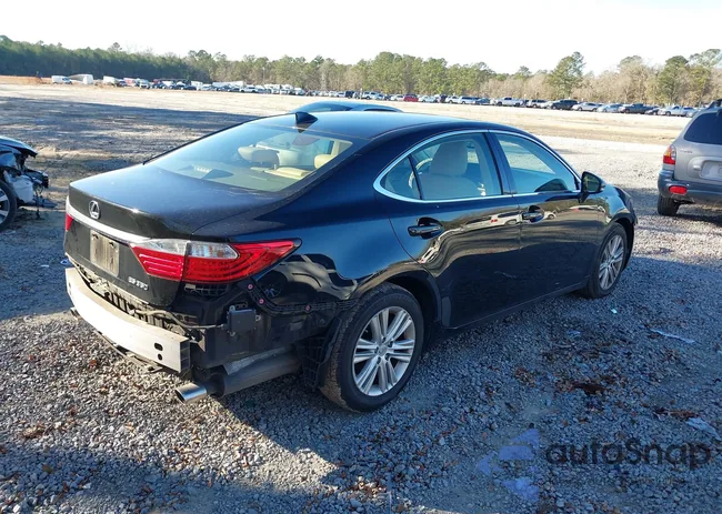 JTHBK1GG9F2179680: 38531836