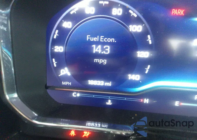 3GCPDKEK8NG629825: 38532047