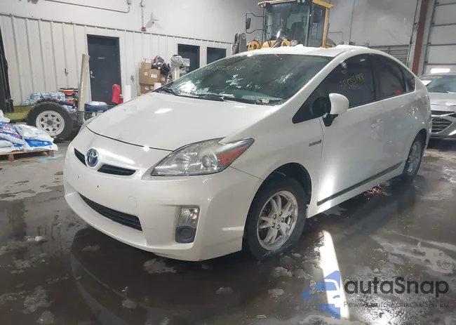 JTDKN3DU8A0007482: 38533188