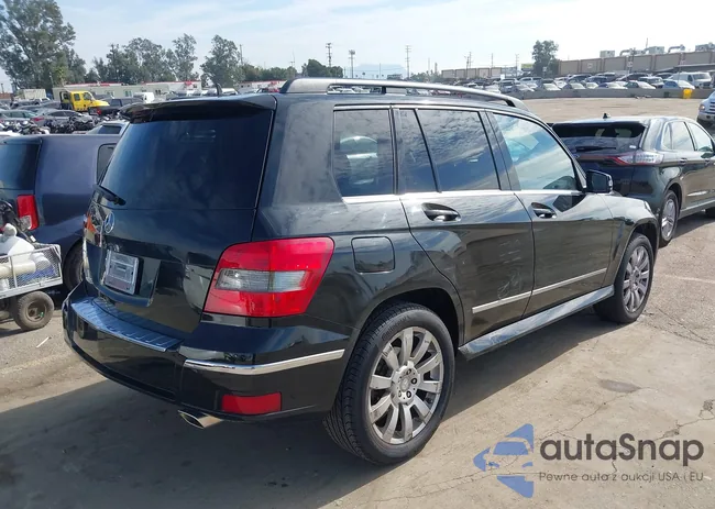 WDCGG5GB5AF492032: 38533243