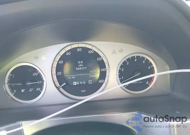 WDCGG5GB5AF492032: 38533243