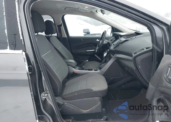 1FMCU0G70FUA64895: 38534515