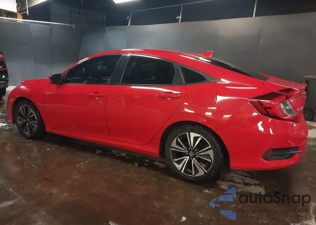 2HGFC1F30GH649443: 38534569