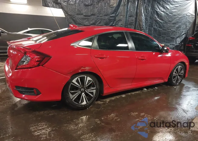 2HGFC1F30GH649443: 38534569